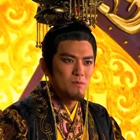 Trụ Vương (Tử Thụ)