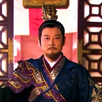 Văn Trọng