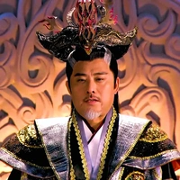 Thông Thiên Giáo Chủ