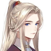 Lâm Tùng