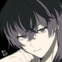 rindou
