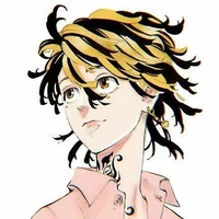 kazutora