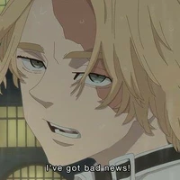 Inupee
