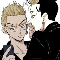 kisaki