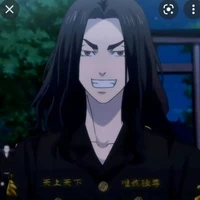 Keisuke Baji