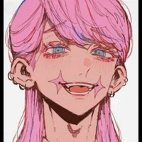 Sanzu Haruchiyo