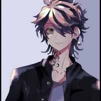Kazutora Hamenia