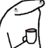 tác giả thiểu năng:)