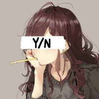 Hinamoto Y/N