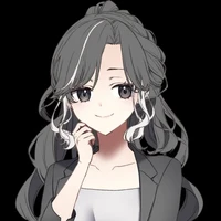 kokonoi Yuzuki