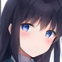 Sakurajima May