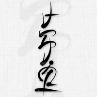 lực lượng Chinamano