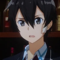 Rukitori Kiyotaka