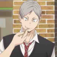 Lev Haiba
