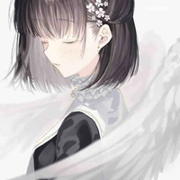 Nguyệt Kha Thy