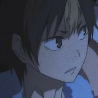 Nishinoya