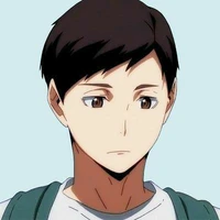 Ennoshita