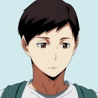 Ennoshita