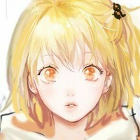 Yachi