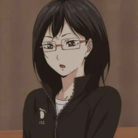 Kiyoko