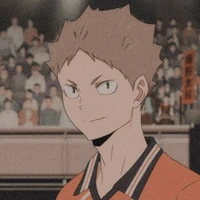 Kinoshita
