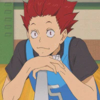 Tendou