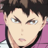 Ushijima