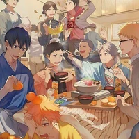 Karasuno