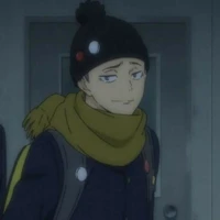 Tanaka
