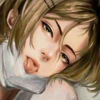 Kenma