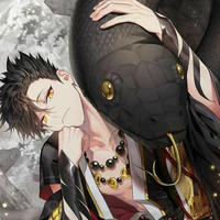 Kuroo