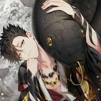 Kuroo
