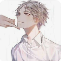 Sugawara