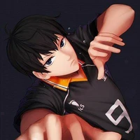 Kageyama