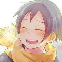Yamaguchi