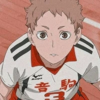 Yaku