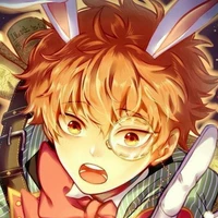 Hinata