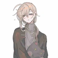 Kharen(t/g)