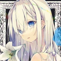 Amano Hana