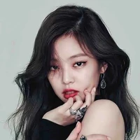 Kim Jennie ( em )