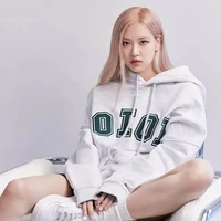 Park Chaeyoung (  nàng )