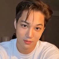 Kai