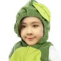 TG cute đây