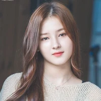 Nancy