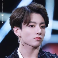 Jungkook