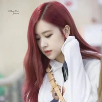 Park Chaeyoung
