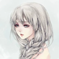 Akashi Hana
