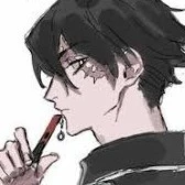 Kakuchou