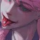 Sanzu