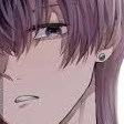 Rindou